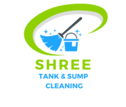 shreetankandsumpcleaning.in