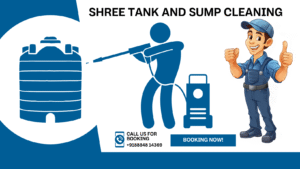 shree sump and tank cleaning sump (3)